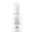 Skinceuticals Redness Neutralizer Crema 50 ml