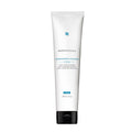 REPLENISHING CLEANSER SKINCEUTICALS 150ML