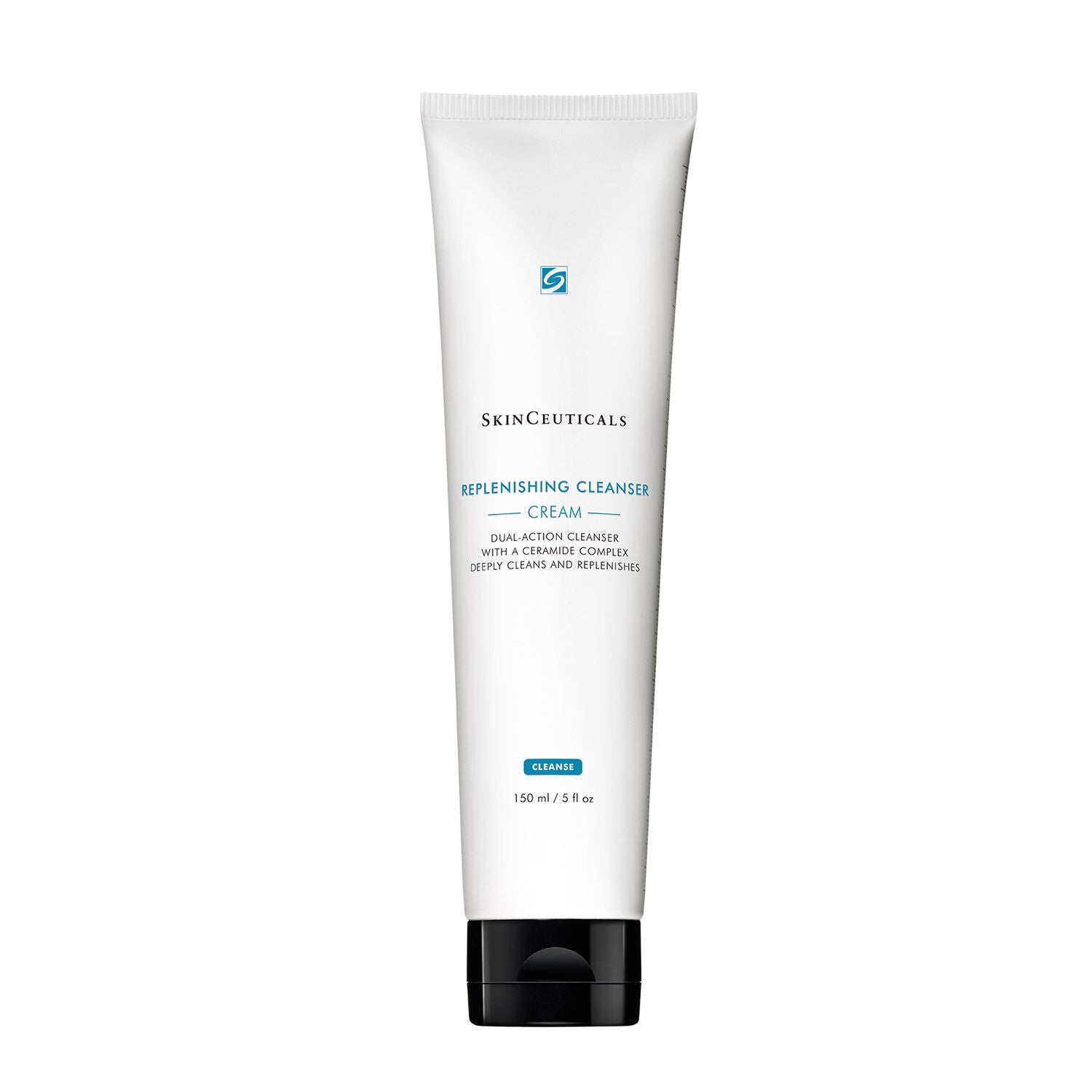 REPLENISHING CLEANSER SKINCEUTICALS 150ML