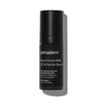 PRIMADERM RETINAL 0.3% GF & Peptide Serum 30ml