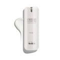 MEDIK8 RETINOATE EYE DAY & NIGHT SERUM