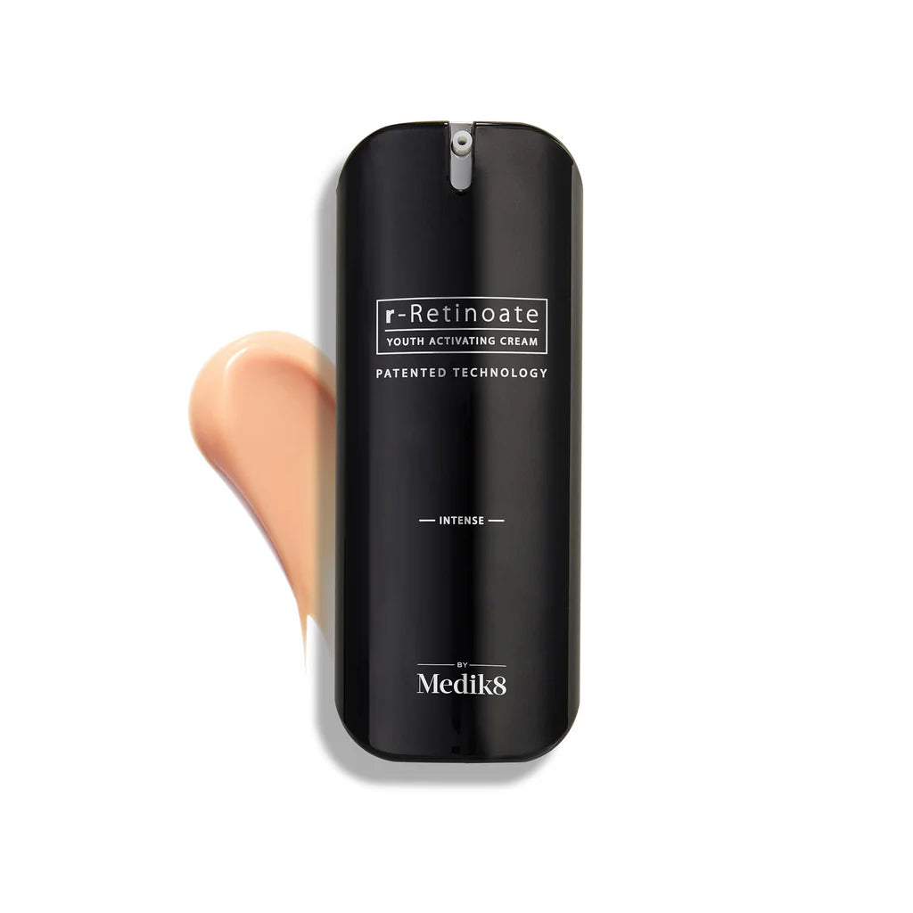 MEDIK8 R-RETINOATE INTESE