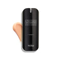 MEDIK8 R-RETINOATE INTESE