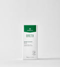 BIRETIX SERUM DOBLE CORRECCIÓN