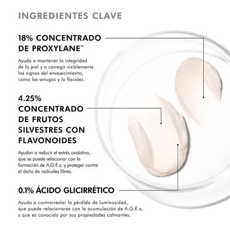 AGE Interrupter Advanced Skinceuticals