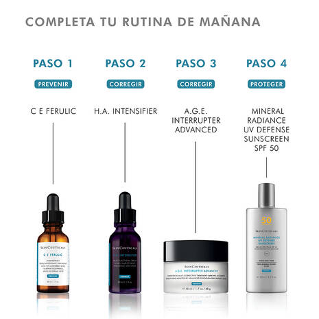 AGE Interrupter Advanced Skinceuticals