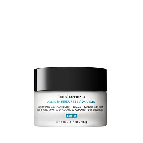 AGE Interrupter Advanced Skinceuticals