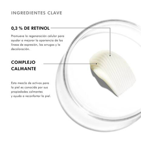 Retinol 0.3 Skinceuticals