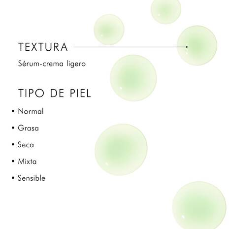 Phyto Corrective Skinceuticals