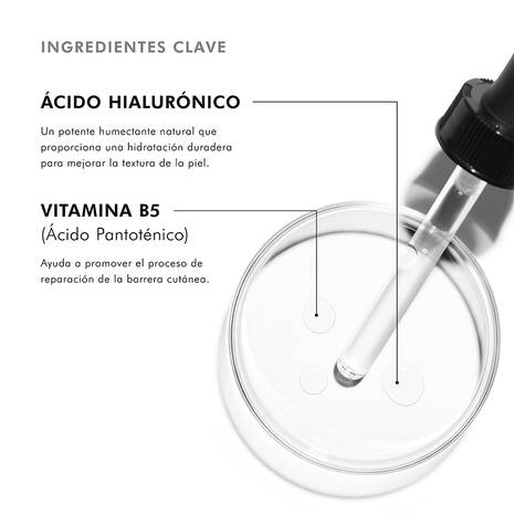 Skinceuticals Hydrating B5 Serum 30 ml