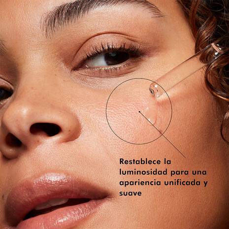 Skinceuticals Hydrating B5 Serum 30 ml