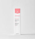 SKIN RESIST DAILY CREAM 50ML