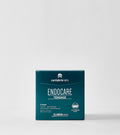 ENDOCARE TENSAGE CREAM 50ML