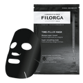 Time Filler Mask Filorga