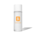 ERBORIAN TRIPLE CARE BB MILK 75ML
