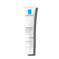 TOLERIANE KERIUM DS CONCENTRATE 40ML