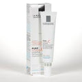 Pure Vitamin C Crema Ligera La Roche Posay