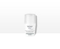 DESODORANTE ANTI-TRANSPIRANTE 48H. ROLL-ON PIEL SENSIBLE VICHY