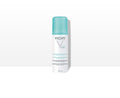 DESODORANTE ANTI-TRANSPIRANTE 48H. AEROSOL VICHY