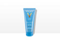 Vichy Capital Soleil After Sun