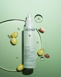 CAUDALIE ACEITE TRATANTE DESMAQUILLANTE 150ML