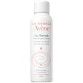 Agua termal de Avène Spray Grande 300ml
