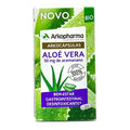 Arkocápsulas® Aloe Vera BIO cápsulas 30