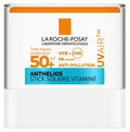 ANTHELIOS VITAMIN SUN STICK SPF50+ 10mL