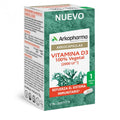 Arkocápsulas® Vitamina D3 100 % Vegetal 45 cápsulas