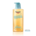 EUCERIN ATOPI CONTROL OLEOGEL 400ML