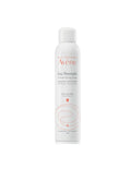 Agua termal de Avène Spray