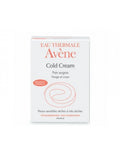 Avene Cold Cream