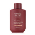 IRALTONE BARRIER CONFORT