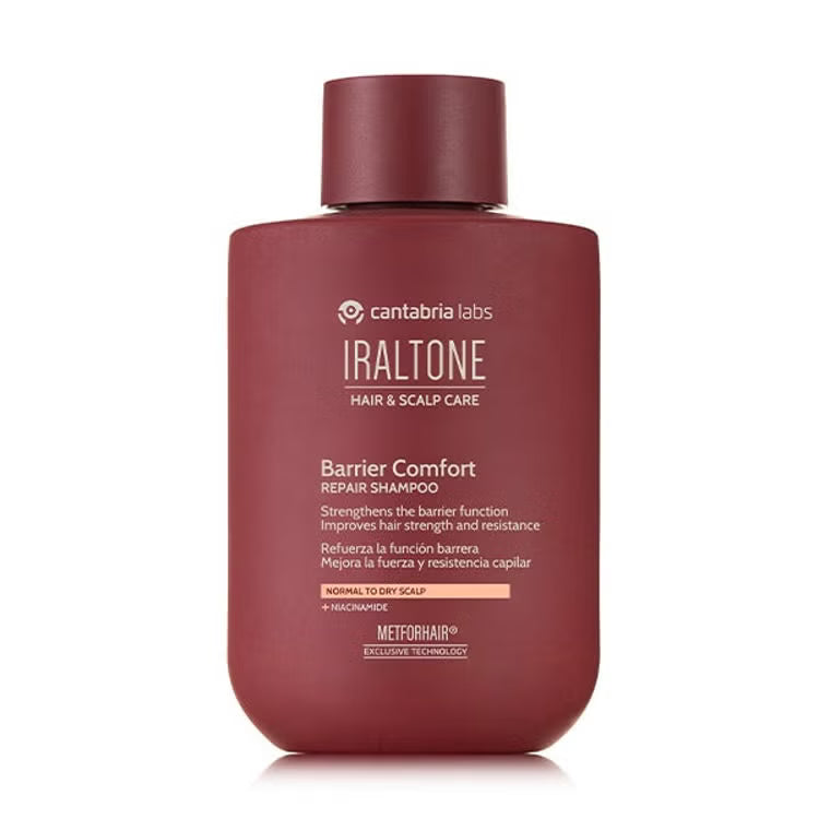 IRALTONE BARRIER CONFORT
