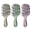 BETER CEPILLO MINI NATURAL FIBER