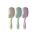 BETER CEPILLO NATURAL FIBER