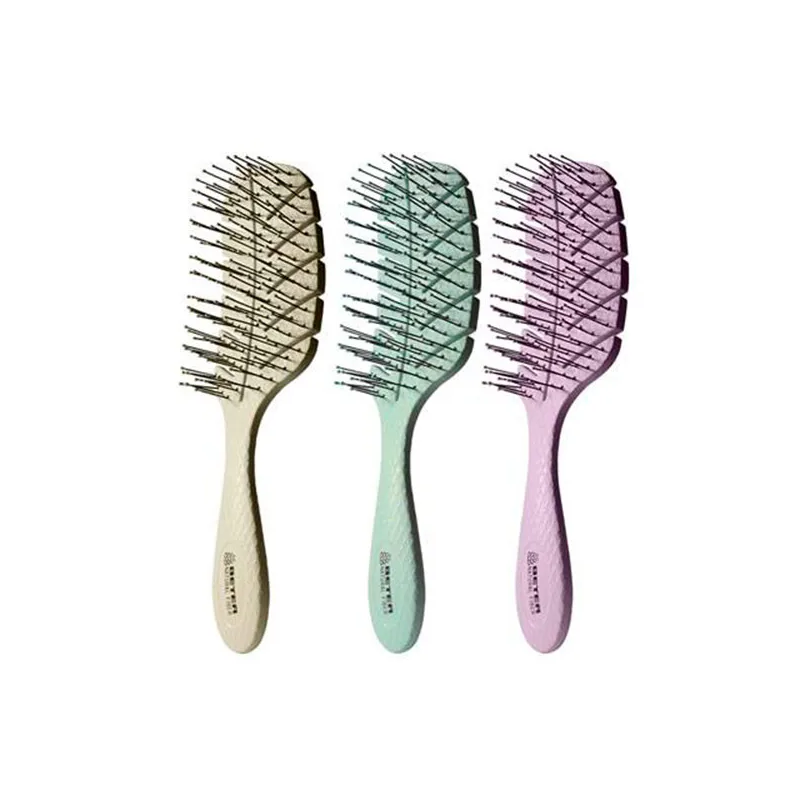 BETER CEPILLO NATURAL FIBER