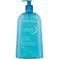 BIODERMA ATODERM GEL DE DUCHA 1L