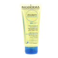 BIODERMA ATODERM ACEITE DE DUCHA 100ML