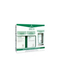 Biretix Protocolo Completo Anti-imperfecciones