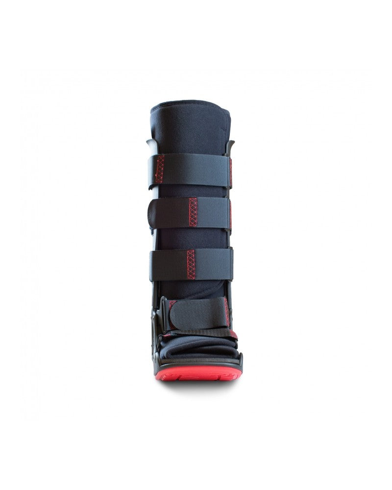 Bota Walker Fija Alta XcelTrax de DonJoy