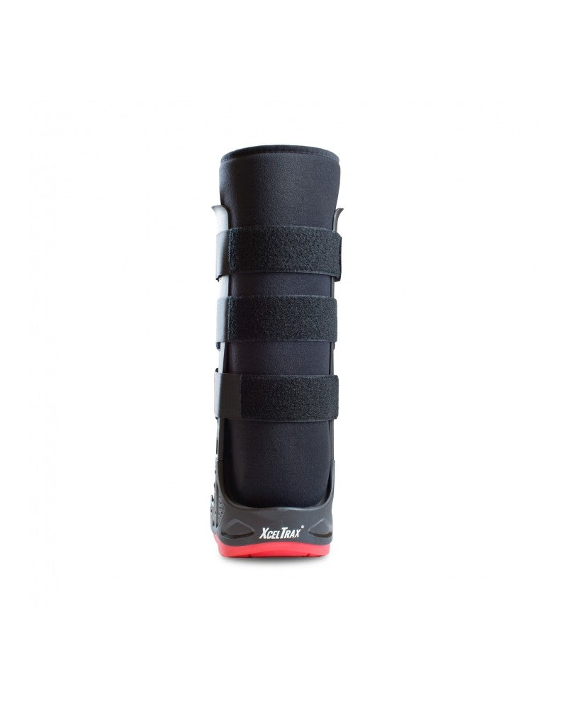 Bota Walker Fija Alta XcelTrax de DonJoy