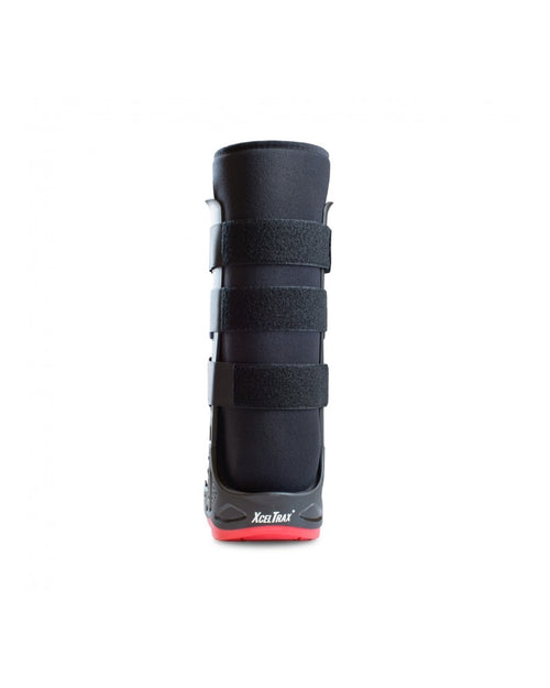 Bota Walker Fija Alta XcelTrax de DonJoy