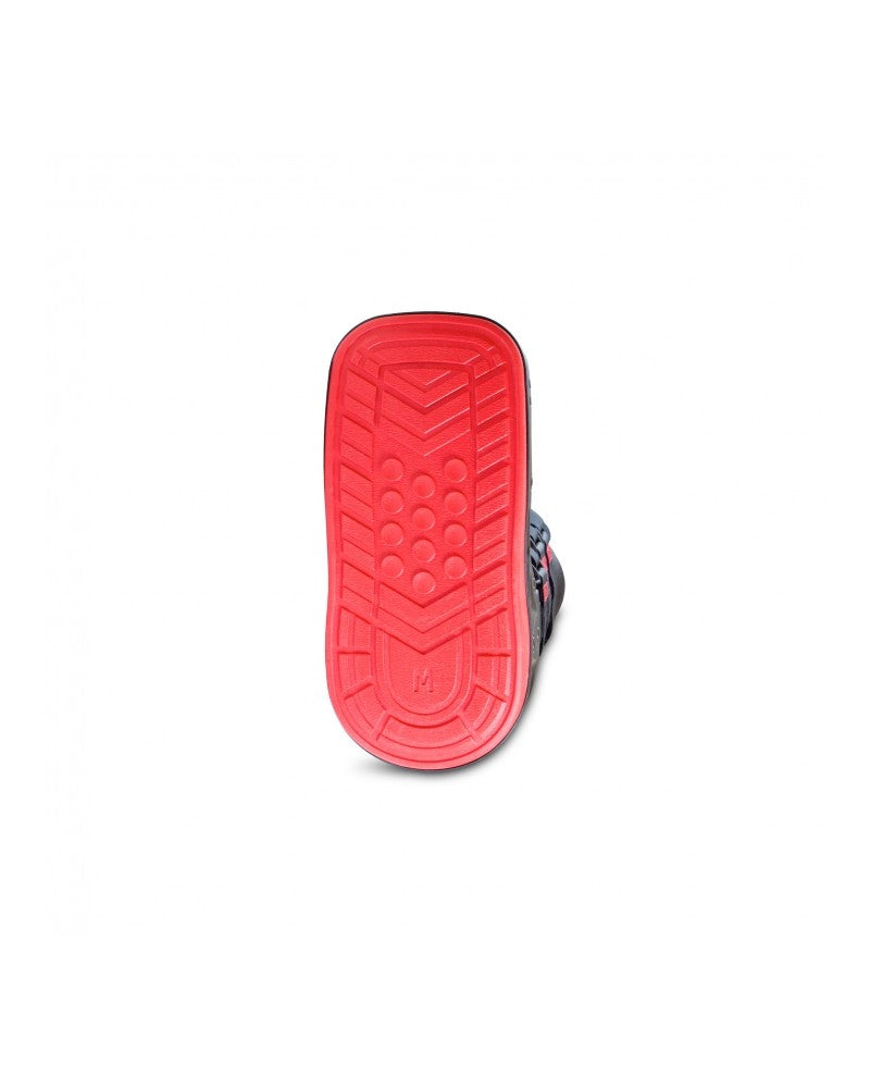 Walker XcelTrax  Ankle Bota Corta DonJoy