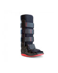 Bota Walker Fija Alta XcelTrax de DonJoy