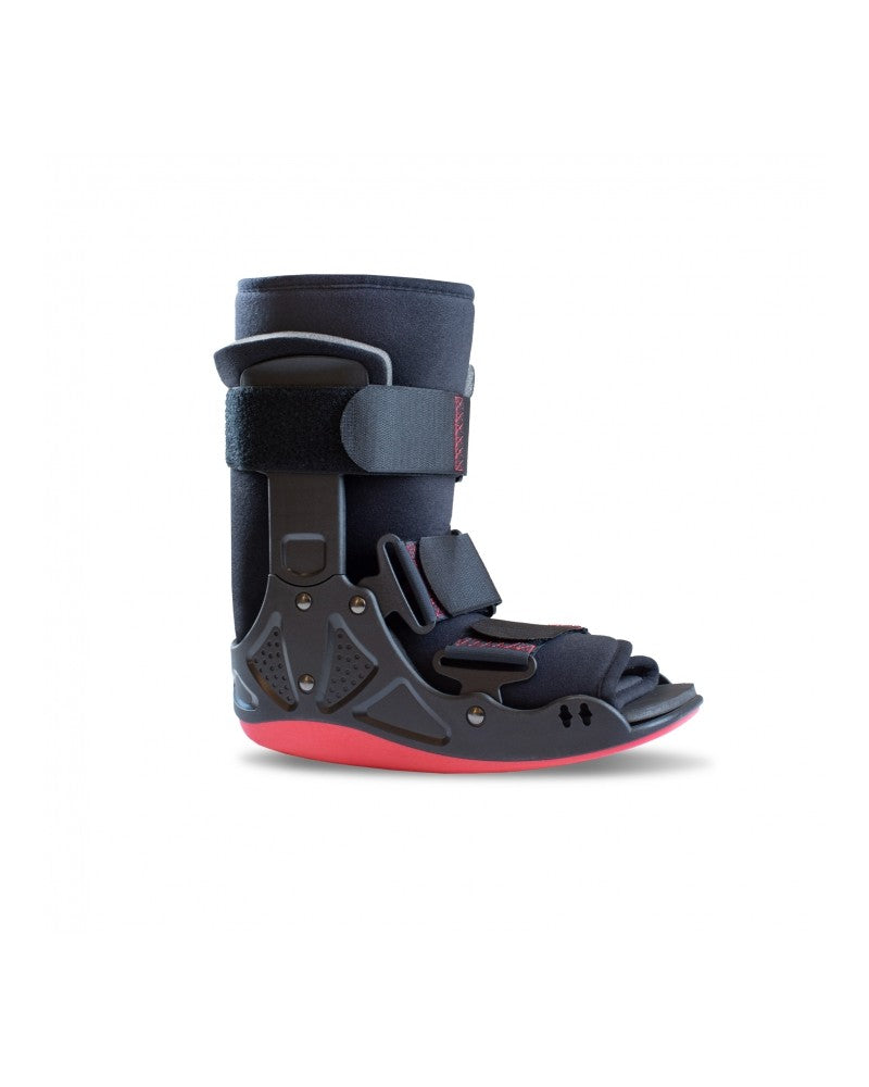 Walker XcelTrax  Ankle Bota Corta DonJoy