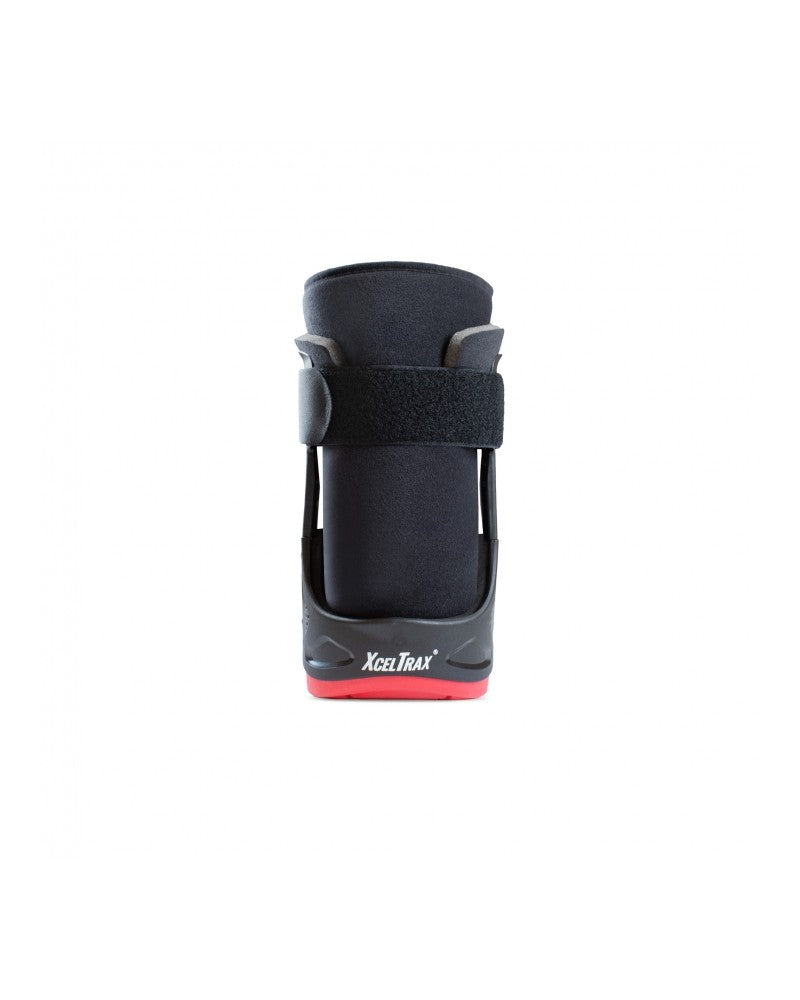 Walker XcelTrax  Ankle Bota Corta DonJoy