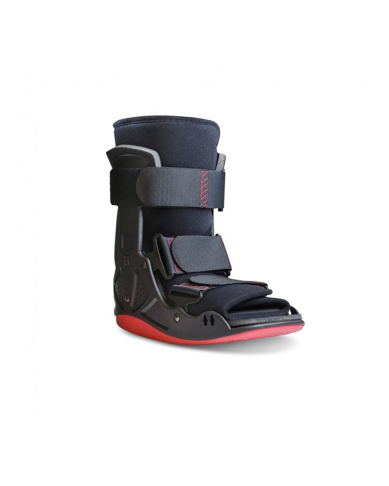 Walker XcelTrax  Ankle Bota Corta DonJoy