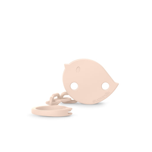 SUAVINEX BROCHE PINZA