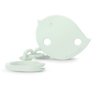 SUAVINEX BROCHE PINZA